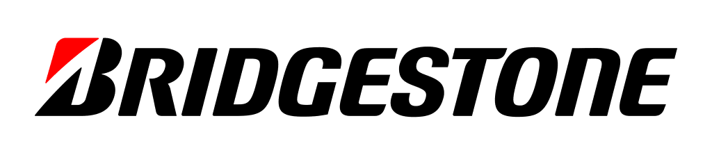 bridgestone-logo-5500x1200-2.png